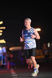 BIB: 
                            <button type="button" onclick="openModal(24394012)" class="btn btn-primary btn-sm float-right btn-popup" data-toggle="modal" data-target=".modal-high-quality">
                        <i class="fas fa-shopping-cart"></i> Add to Cart
                    </button>
                                            <button type="button" onclick="isThisMe(24394012, true)" class="btn btn-success btn-sm float-right btn-popup btn-isme hidden" data-toggle="tooltip" data-placement="bottom" title="นี่คือรูปของคุณใช่ไหม คลิกที่นี่เพื่อเอาเข้าอัลบั้ม">
                        <i class="fas fa-plus"></i> Add to album
                    </button>
                    <button type="button" onclick="isThisMe(24394012, false)" class="btn btn-warning btn-sm float-right btn-popup btn-isnotme hidden">
                        <i class="fas fa-ban"></i> Remove from album
                    </button>